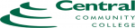 Central Community College Logo