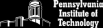 Pennsylvania Institute of Technology Logo