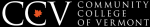 Community College of Vermont Winooski Logo