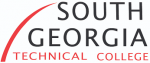 South Georgia Technical College Logo