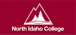 North Idaho College (Coeur d'Alene, ID) Logo