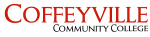 Coffeyville Community College Logo