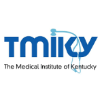The Medical Institute of Kentucky Logo
