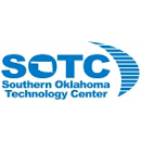 Southern Oklahoma Technology Center Logo