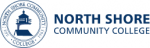 North Shore Community College Logo