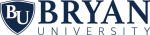 Bryan University Logo