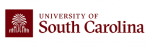 University of South Carolina