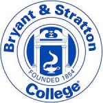 Bryant and Stratton College Logo