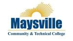 Maysville Community and Technical College