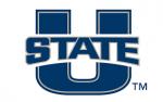 USU