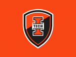 Indiana Tech