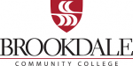 Brookdale Community College