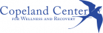 Copeland Center For Wellness And Recovery