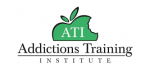 Addictions Training Institute