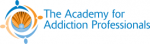 The Academy for Addiction Professionals