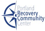 Portland Recovery Community Center