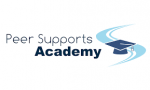 Peer Supports Academy