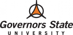 Governors State University