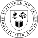 Illinois Institute of Technology