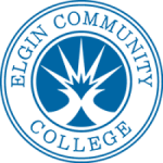 Elgin Community College