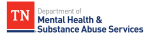 The Tennessee Department of Mental Health and Substance Abuse