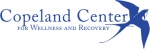 The Copeland Center For Wellness And Recovery