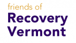 Vermont Recovery Coach Academy