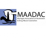 MAADAC