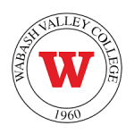 Wabash Valley Allied Health College