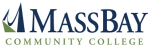 Massachusetts Bay Community College