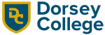 Dorsey College
