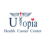 Utopia Health Career Center
