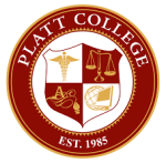 Platt College