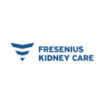 Fresenius Kidney Care