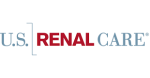 U.S. Renal Care