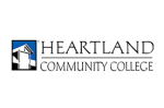 Heartland Community College of Health Sciences
