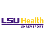 Louisiana State University Health Sciences Centre – Shreveport