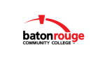 Baton Rouge Community College