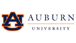 Auburn University