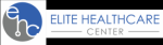 Maryland Elite Healthcare Training Center