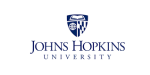 John Hopkins University – Baltimore