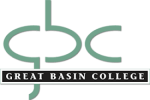 Great Basin College