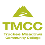 Truckee Meadows Community College: