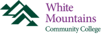 White Mountains Community College (WMCC) – Berlin, NH