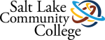 Salt Lake Community College - School of Health Sciences: 
