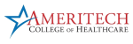 Ameritech College of Healthcare