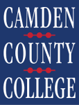 Camden County College (Blackwood, NJ)