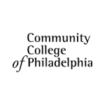 Community College of Philadelphia