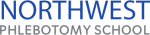 Northwest Phlebotomy School Philadelphia