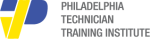 Philadelphia Technician Training Institute